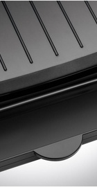 George Foreman Fit Grill Small 25800-56