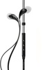 Klipsch Image X7i Black