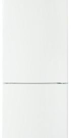 Snaige RF59FG-P50026