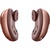 Samsung Galaxy Buds Live Bronze (SM-R180NZNASEK)