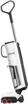 RoboRock Dyad Pro Combo