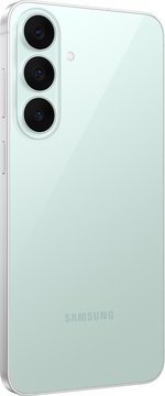 Samsung Galaxy S26 FE 8/512GB Pistachio (SM-S741BLGI)