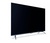 Skyworth 65G3A