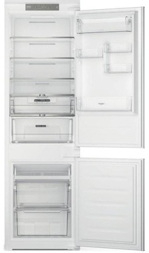 Whirlpool WHC18 T322