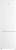 INTERLUX ILR-0262MW