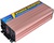 Pulsepad PSWCH-1500 12V 1500W PURE SINE WAVE
