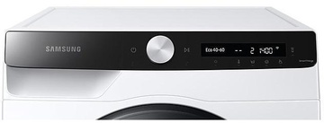 Samsung WW80T504DAE