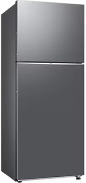 Samsung RT38CG6000S9