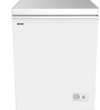 Edler ED-150A