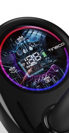 Tineco Floor One S7 Steam Plus (SW110600DE)