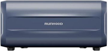 RUNHOOD B2400