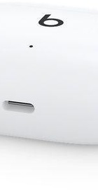 Beats by Dr. Dre Studio Buds White (MJ4Y3)