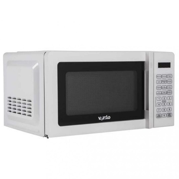Ventolux MW 20 DH3 (WH) TC