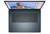 Dell Inspiron 16 Plus 7620 (I7620-7690GRE-PUS)