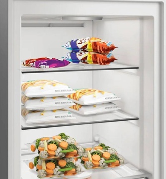 Whirlpool WHMFF 6312 XP4