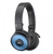 AKG Y55 Blue
