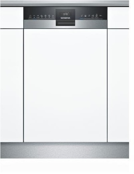 Siemens SR53HS76ME