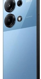 Xiaomi Poco M6 Pro 12/512GB Blue (UA)