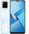 vivo Y21 4/64GB Diamond Glow (UA)