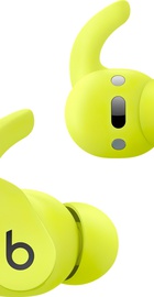 Beats by Dr. Dre Fit Pro Volt Yellow (MPLK3)