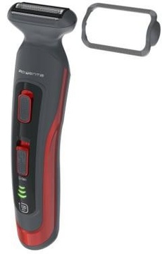 Rowenta SELECTIUM TN9440F4