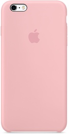 Apple iPhone 6s Silicone Case Pink (MLCU2)