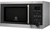 Electrolux EMS20300OX
