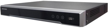 HIKVISION DS-7616NI-K2/16P