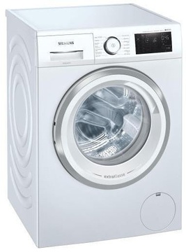 Siemens WM14UR0EPL