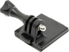 GoPro Крепление NVG Mount (ANVG-001)
