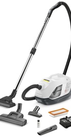 Karcher DS 6 Premium Plus (1.195-242.0)