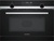Siemens CP565AGS0