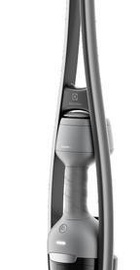AEG AS62CB25DH