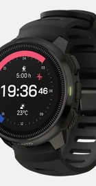 Suunto Ocean All Black (SS050982000)
