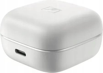 Sennheiser ACCENTUM True Wireless White (700263)