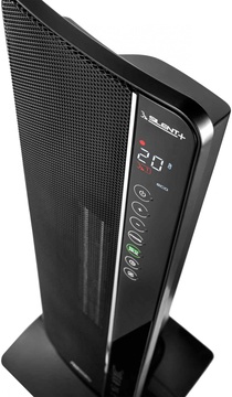 Delonghi TCH8993ER.BC