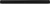 Sonos Arc Black (ARCG1EU1BLK)