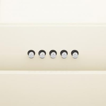 Eleyus Vertical 1000 60 BG