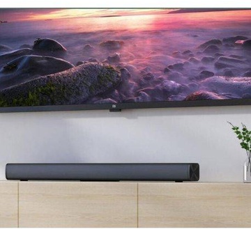 Xiaomi Redmi TV Soundbar MDZ-34-DA
