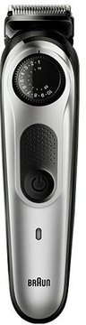 Braun BT5960TS