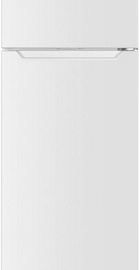INTERLUX ILR-0205W
