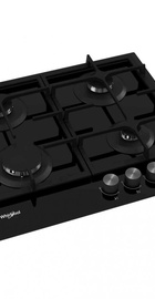Whirlpool GOS 6415/NB1
