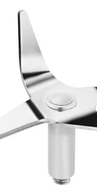 KitchenAid 5KSB1350EER