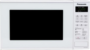 Panasonic NN-GT261WZUE