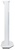 Samsung QE43LS01TAUXUA