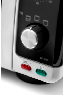 Delonghi SfornaTuttoMaxi EO 32352