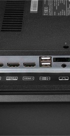 2E 2E-43A07KU