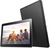 Lenovo IdeaPad Miix 300 (80NR0054UA)