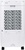 Honeywell CL152 (TOW016149)