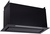 Perfelli BISP 6973 A 1250 BL LED STRIP
